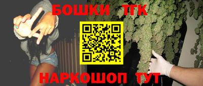 не бодяженный Ирбит
