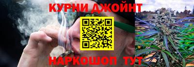 не бодяженный Ирбит
