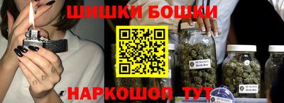 индика Изобильный
