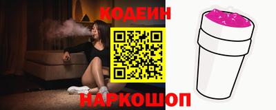 не бодяженный Ирбит