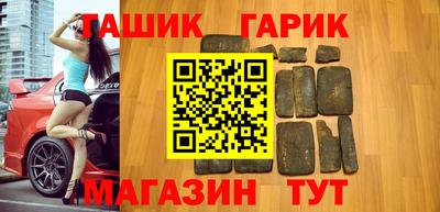 не бодяженный Ирбит